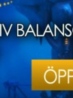 Darmowe gry kasynowe online